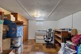 2621 7th Street - Photo 17
