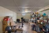 2621 7th Street - Photo 18