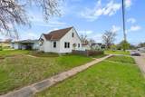 2621 7th Street - Photo 2