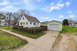 2621 7th Street - Photo 3