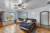 2621 7th Street - Photo 4