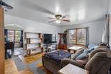 2621 7th Street - Photo 5