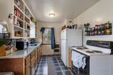 2621 7th Street - Photo 6
