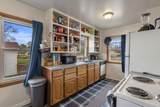 2621 7th Street - Photo 7