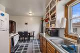 2621 7th Street - Photo 8