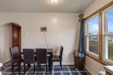 2621 7th Street - Photo 9