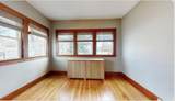 2710 18th Street - Photo 10