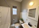 2710 18th Street - Photo 11