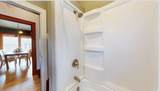2710 18th Street - Photo 12