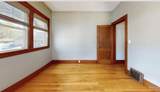 2710 18th Street - Photo 13