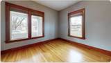 2710 18th Street - Photo 14