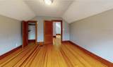 2710 18th Street - Photo 15