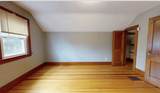 2710 18th Street - Photo 16