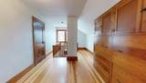 2710 18th Street - Photo 17