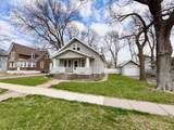 2710 18th Street - Photo 2