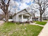 2710 18th Street - Photo 3