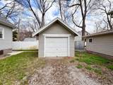 2710 18th Street - Photo 4
