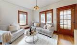 2710 18th Street - Photo 5