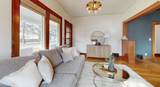 2710 18th Street - Photo 6