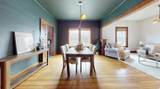 2710 18th Street - Photo 7