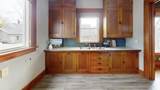 2710 18th Street - Photo 8