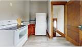 2710 18th Street - Photo 9