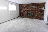 3362 Mimick Lane - Photo 11