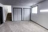 3362 Mimick Lane - Photo 12