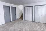 3362 Mimick Lane - Photo 13