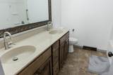 3362 Mimick Lane - Photo 16