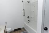 3362 Mimick Lane - Photo 17