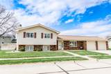 3362 Mimick Lane - Photo 2