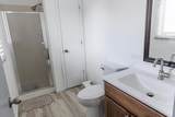 3362 Mimick Lane - Photo 21