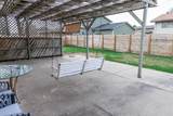3362 Mimick Lane - Photo 22