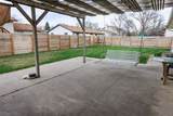 3362 Mimick Lane - Photo 23