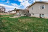 3362 Mimick Lane - Photo 24