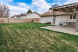 3362 Mimick Lane - Photo 25