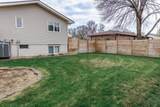 3362 Mimick Lane - Photo 26