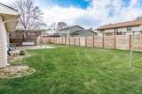 3362 Mimick Lane - Photo 27