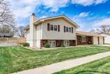 3362 Mimick Lane - Photo 3