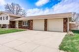 3362 Mimick Lane - Photo 4