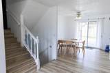 3362 Mimick Lane - Photo 5