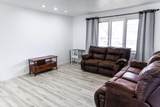 3362 Mimick Lane - Photo 8