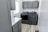 3362 Mimick Lane - Photo 9