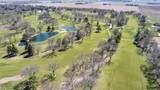 6676 Elk Place - Photo 40