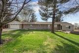 3291 G Road - Photo 1