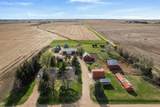3291 G Road - Photo 10