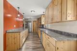 3291 G Road - Photo 12