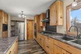3291 G Road - Photo 13