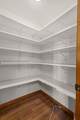 3291 G Road - Photo 15